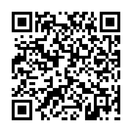 QR code for plate 4-0934S