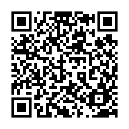 QR code for 40961B