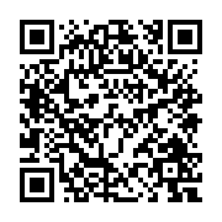 QR code for 4097V