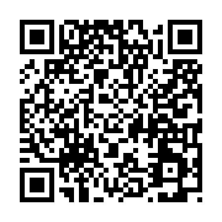QR code for 4098N