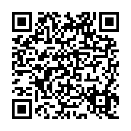 QR code for plate 4-09IF
