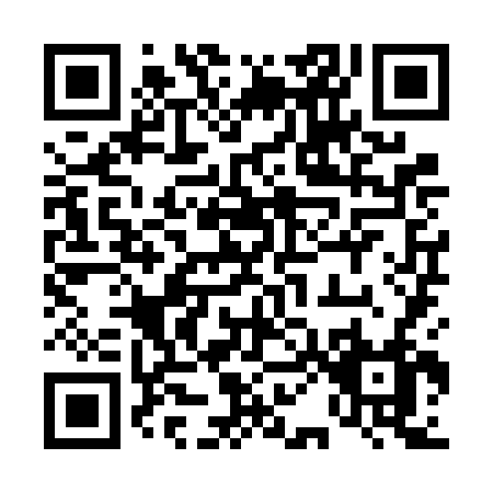 QR code for 409VF