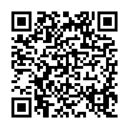 QR code for 409XI