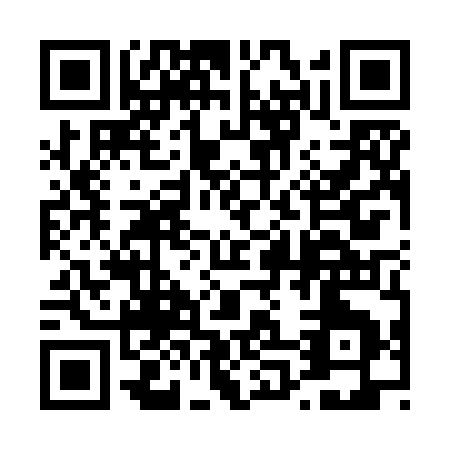 QR code for 409ZK