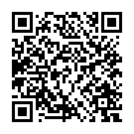 QR code for 40AGP