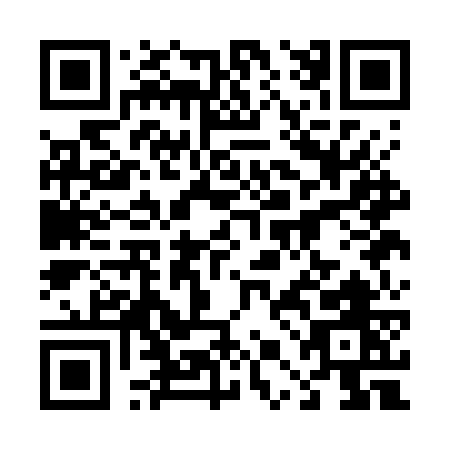 QR code for 40AGW