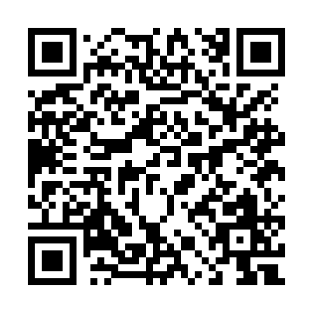 QR code for 40ANA