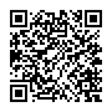 QR code for 40AZM