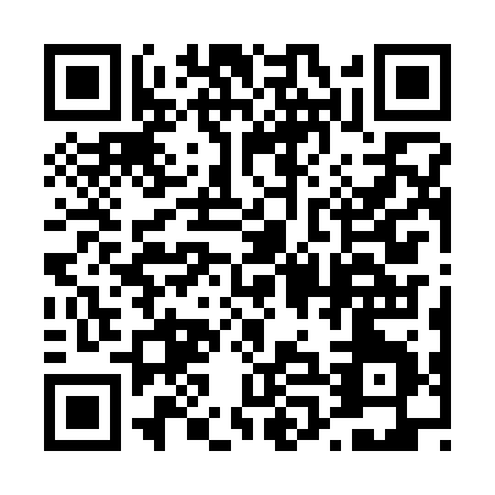 QR code for plate 4-0BCB