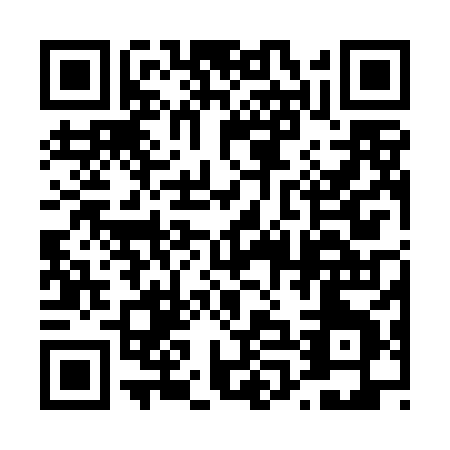QR code for 40BTH