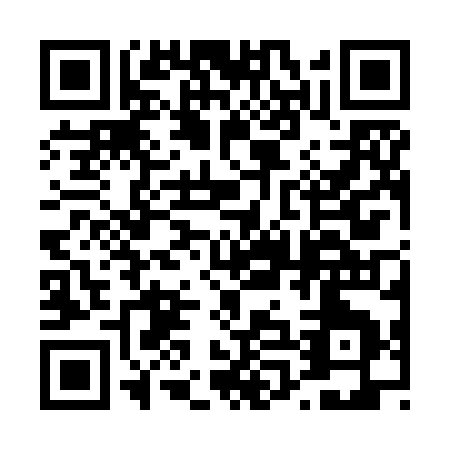 QR code for plate 4-0BZK