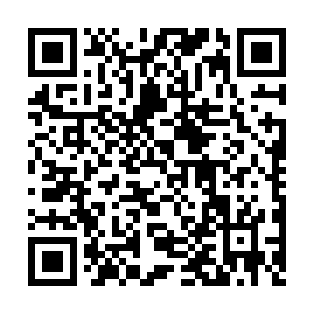 QR code for 40DJG