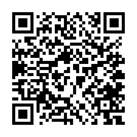 QR code for plate 4-0DZL