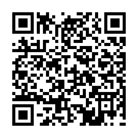 QR code for plate 4-0ECE
