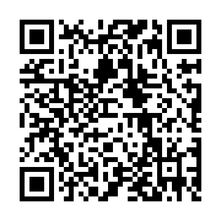 QR code for 40EID