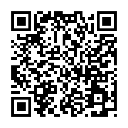 QR code for 40EPR
