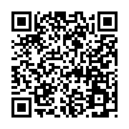 QR code for 40EQD