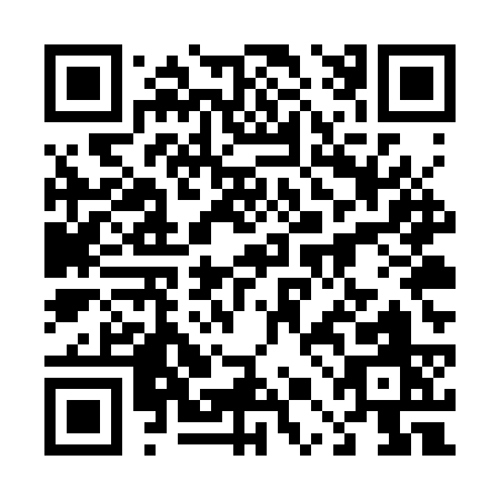 QR code for 40ESS