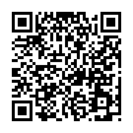QR code for plate 4-0FBB