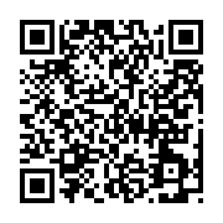 QR code for plate 4-0FMC