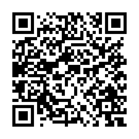 QR code for 40GHV