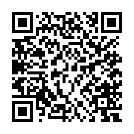 QR code for 40GNM
