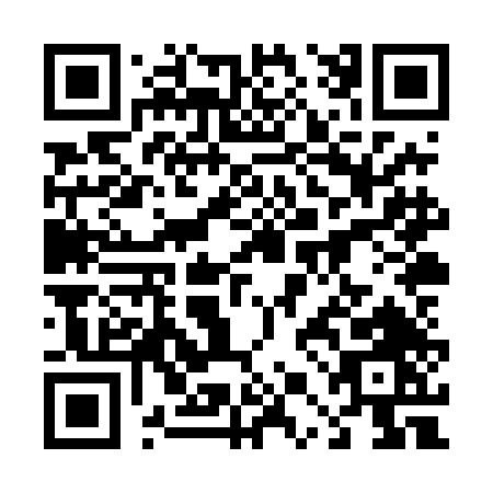 QR code for 40HTD