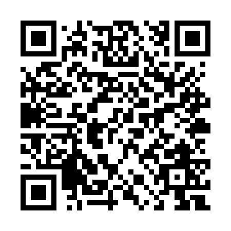 QR code for 40HVW