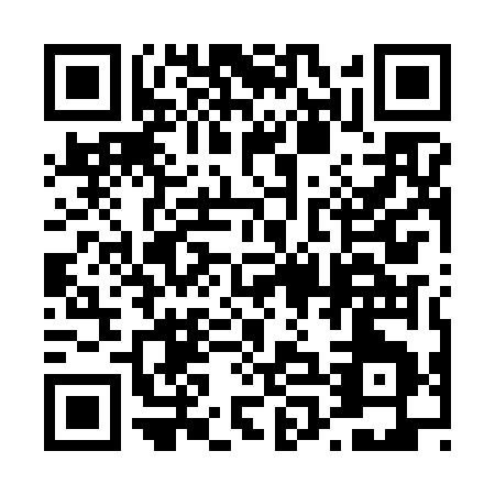 QR code for 40IFG