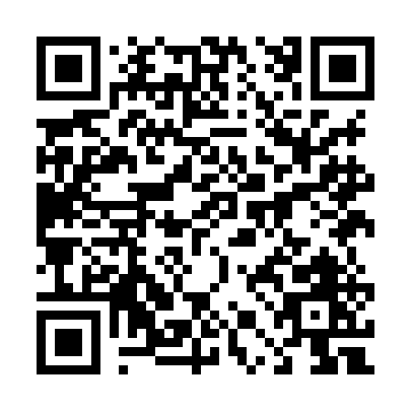 QR code for 40IHE