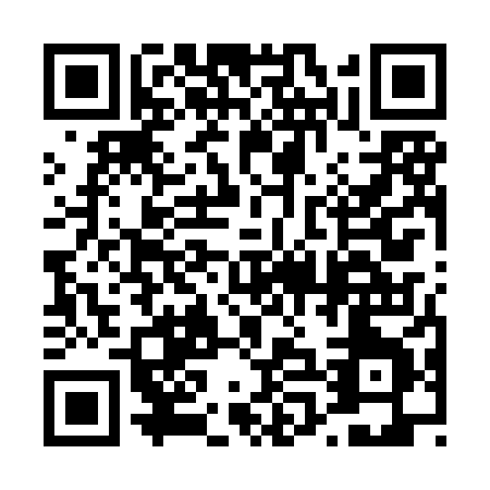 QR code for 40IHH