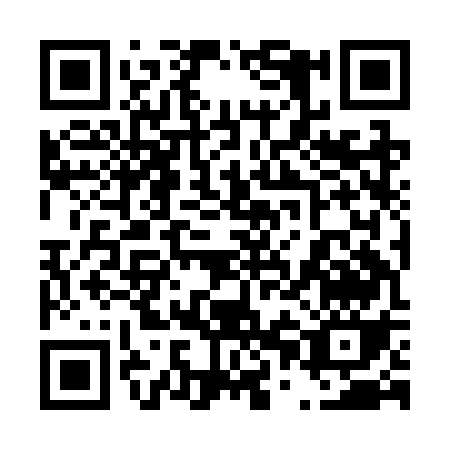 QR code for 40JBW