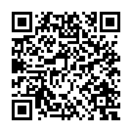 QR code for 40KAP