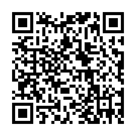 QR code for 40KCP