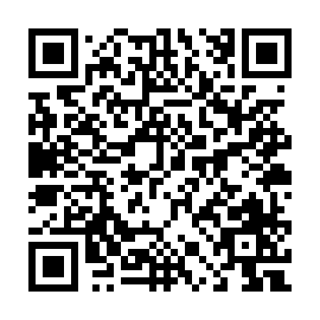 QR code for 40KPX