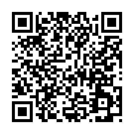QR code for 40LAI
