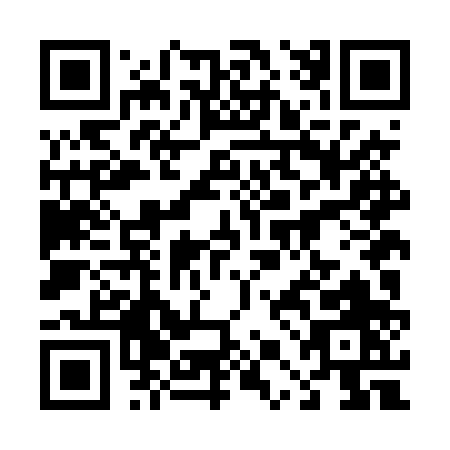 QR code for plate 4-0LDP