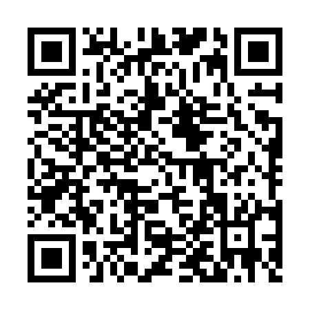 QR code for 40LJQ