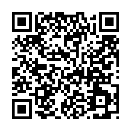 QR code for 40LLK