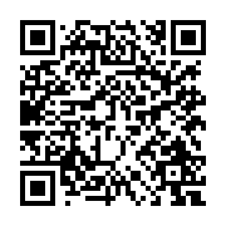 QR code for 40MLB