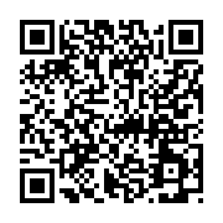 QR code for plate 4-0MRZ