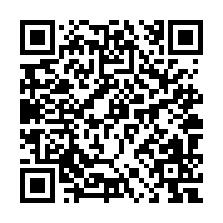 QR code for 40NRI