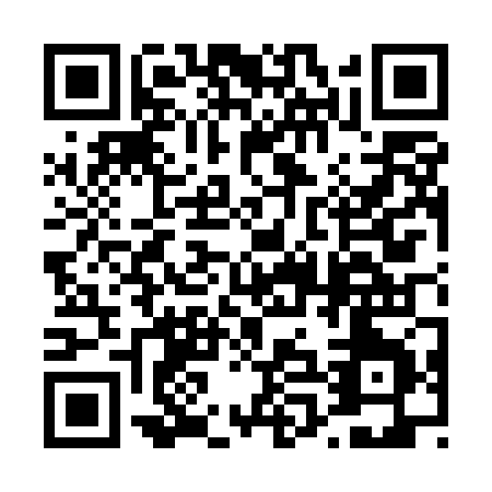 QR code for 40NUJ