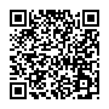 QR code for plate 4-0NVE