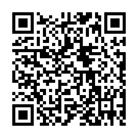 QR code for 40OAK