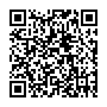 QR code for 40OCD
