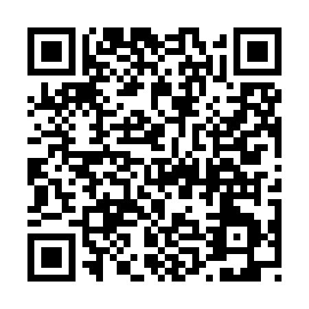 QR code for plate 4-0OIG