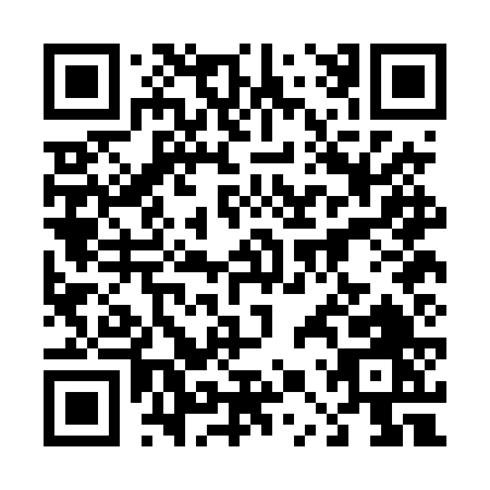 QR code for plate 4-0PDV