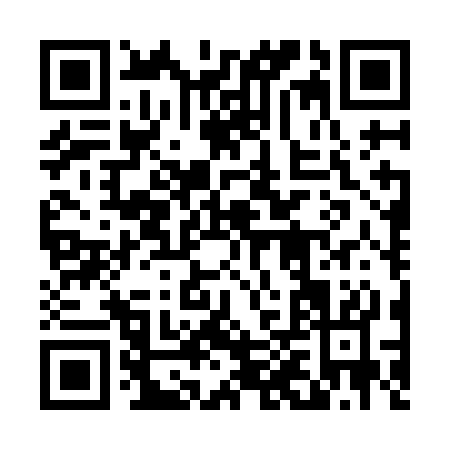 QR code for plate 4-0PKC