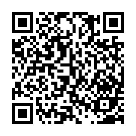 QR code for 40PNY